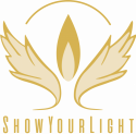 ShowYourLight