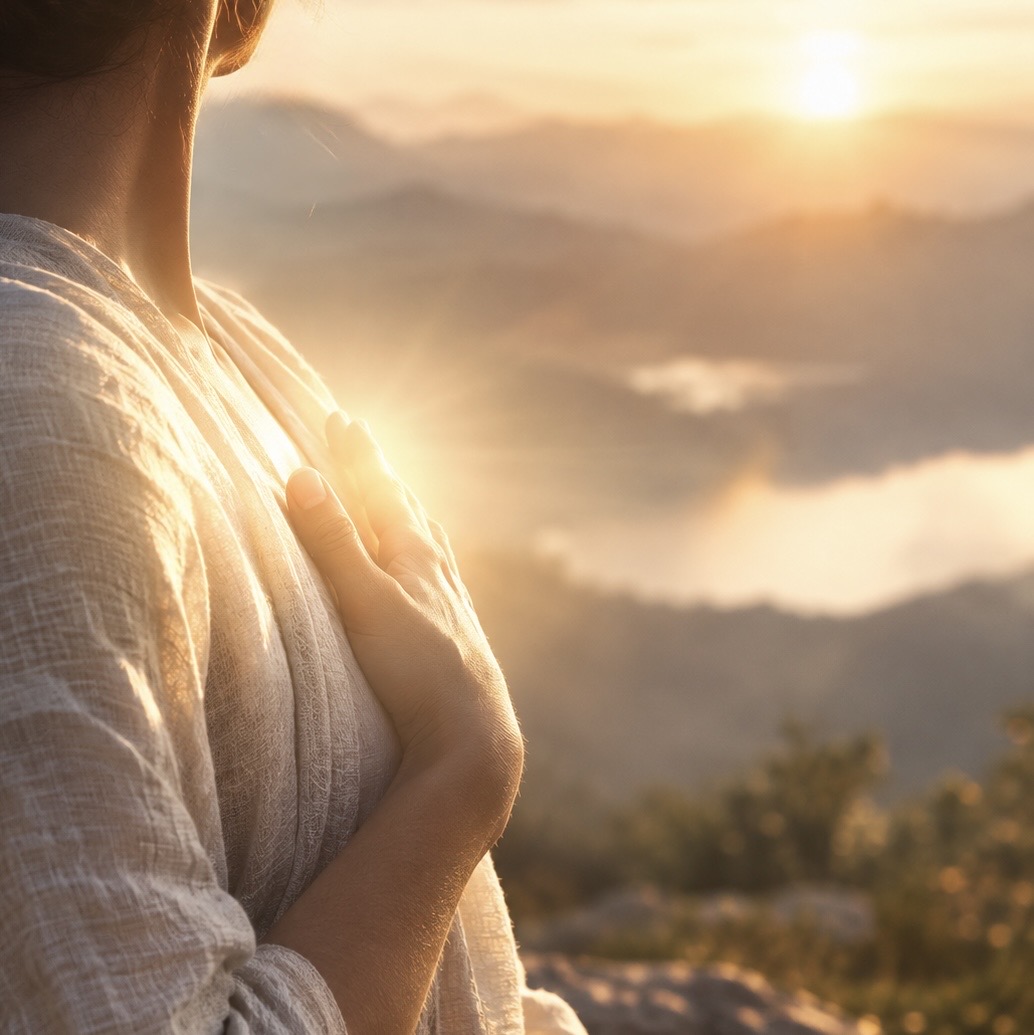 Einzelcoaching für mehr Selbstwert und innere Klarheit