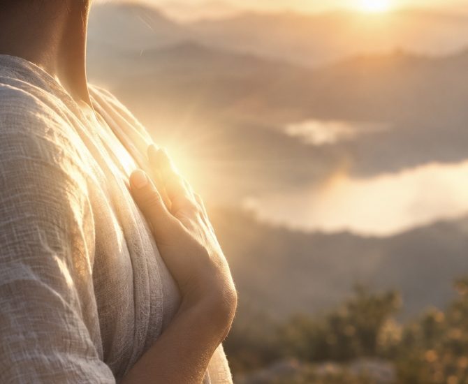 Einzelcoaching für mehr Selbstwert und innere Klarheit